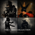 The Carti Collection