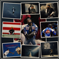 The K-Dot Collection