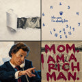 Money Talks Collection